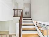 9520 Quail Village Ln - Photo 27
