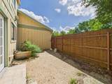 9520 Quail Village Ln - Photo 28