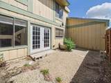 9520 Quail Village Ln - Photo 29