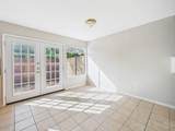 9520 Quail Village Ln - Photo 3