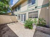 9520 Quail Village Ln - Photo 30
