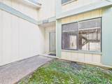 9520 Quail Village Ln - Photo 31