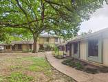 9520 Quail Village Ln - Photo 32
