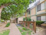 9520 Quail Village Ln - Photo 33