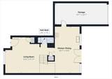 9520 Quail Village Ln - Photo 34