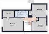 9520 Quail Village Ln - Photo 35