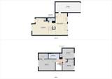 9520 Quail Village Ln - Photo 36