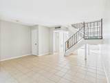 9520 Quail Village Ln - Photo 4