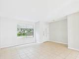 9520 Quail Village Ln - Photo 5