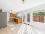 9520 Quail Village Ln - Photo 6