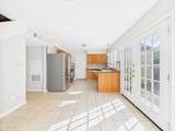 9520 Quail Village Ln - Photo 7