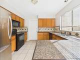 9520 Quail Village Ln - Photo 8