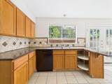 9520 Quail Village Ln - Photo 9