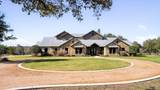 265 Mckellar Rd - Photo 1