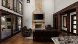 265 Mckellar Rd - Photo 10