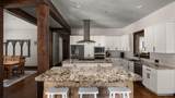 265 Mckellar Rd - Photo 11