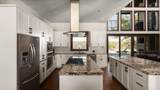 265 Mckellar Rd - Photo 12