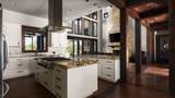 265 Mckellar Rd - Photo 13