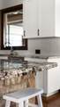265 Mckellar Rd - Photo 14