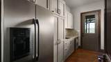 265 Mckellar Rd - Photo 15