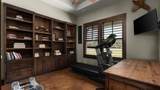 265 Mckellar Rd - Photo 16