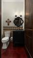 265 Mckellar Rd - Photo 17