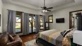 265 Mckellar Rd - Photo 18