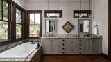 265 Mckellar Rd - Photo 19
