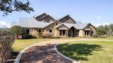 265 Mckellar Rd - Photo 2