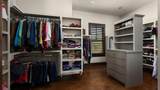 265 Mckellar Rd - Photo 20