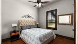 265 Mckellar Rd - Photo 21
