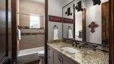 265 Mckellar Rd - Photo 22