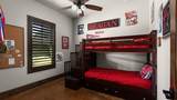 265 Mckellar Rd - Photo 23