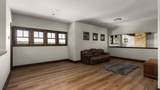 265 Mckellar Rd - Photo 24