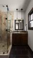 265 Mckellar Rd - Photo 25