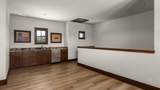 265 Mckellar Rd - Photo 26