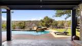 265 Mckellar Rd - Photo 29