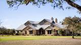 265 Mckellar Rd - Photo 3