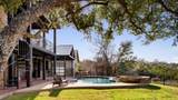 265 Mckellar Rd - Photo 30
