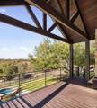 265 Mckellar Rd - Photo 31