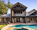 265 Mckellar Rd - Photo 32