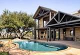 265 Mckellar Rd - Photo 33