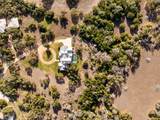 265 Mckellar Rd - Photo 34
