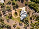 265 Mckellar Rd - Photo 35