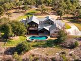 265 Mckellar Rd - Photo 36