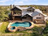 265 Mckellar Rd - Photo 37