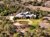 265 Mckellar Rd - Photo 39