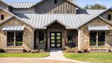 265 Mckellar Rd - Photo 4