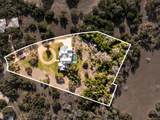 265 Mckellar Rd - Photo 40