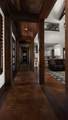 265 Mckellar Rd - Photo 5